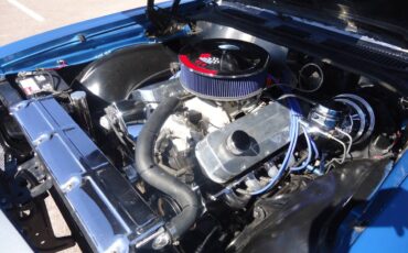 Chevrolet-El-camino-1968-blue-17