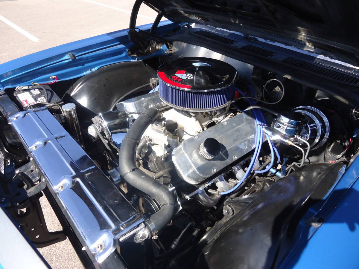 Chevrolet-El-camino-1968-blue-17