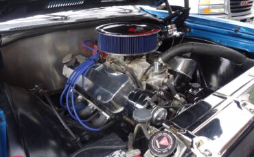 Chevrolet-El-camino-1968-blue-18