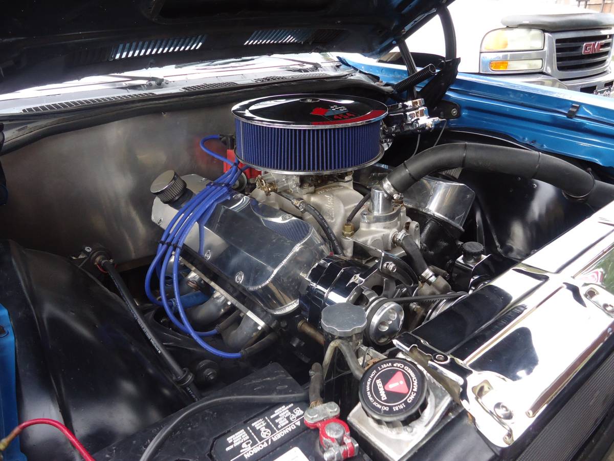 Chevrolet-El-camino-1968-blue-18
