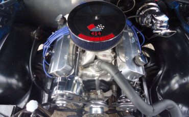 Chevrolet-El-camino-1968-blue-19