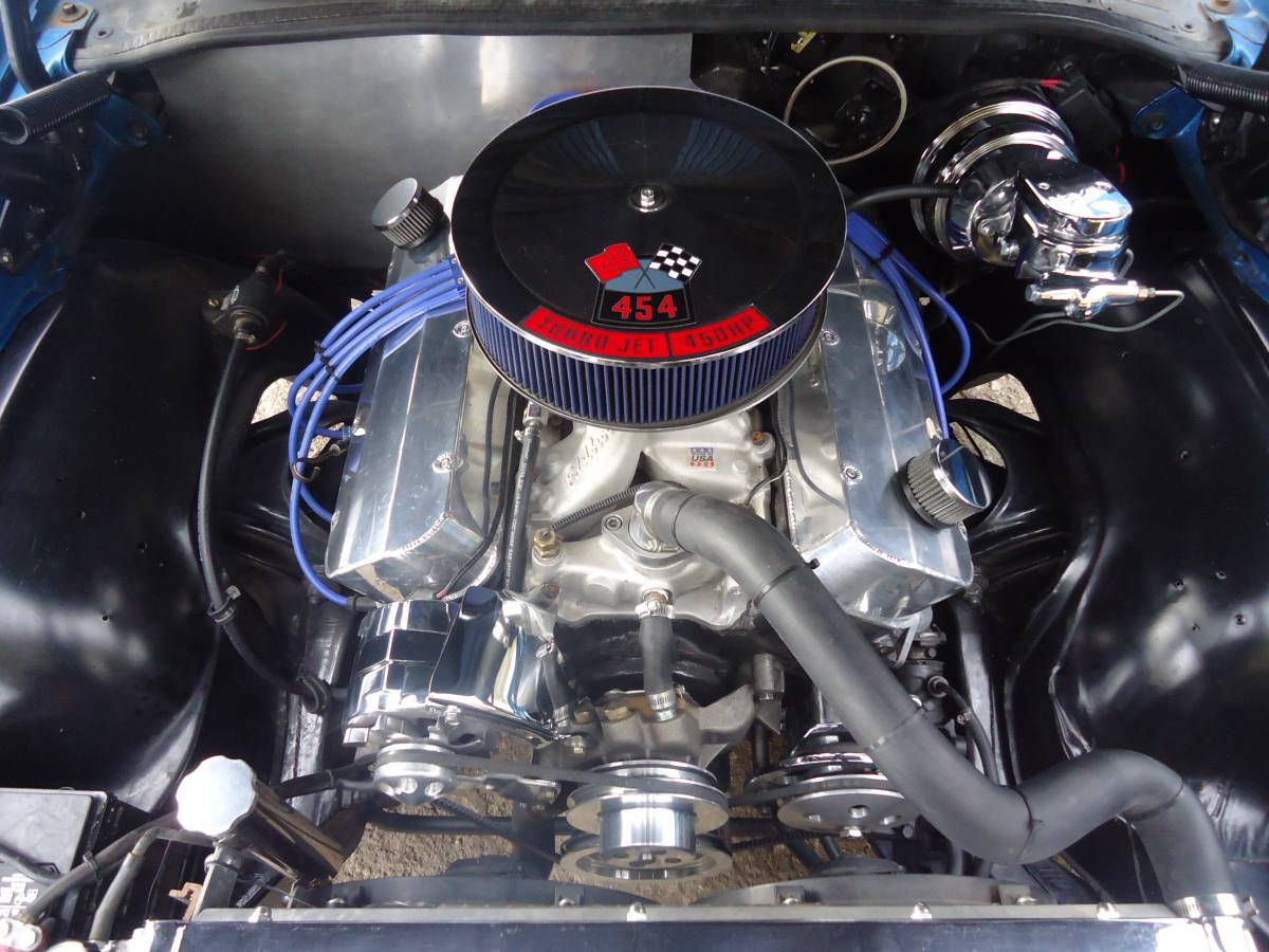 Chevrolet-El-camino-1968-blue-19