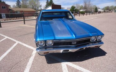 Chevrolet-El-camino-1968-blue-2