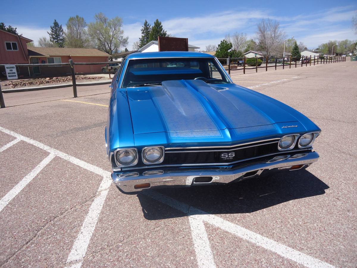 Chevrolet-El-camino-1968-blue-2