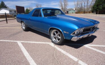 Chevrolet-El-camino-1968-blue-3