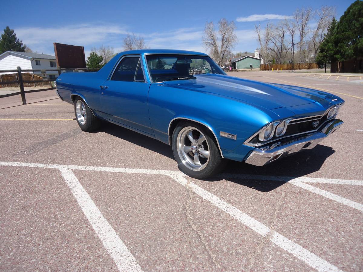 Chevrolet-El-camino-1968-blue-3
