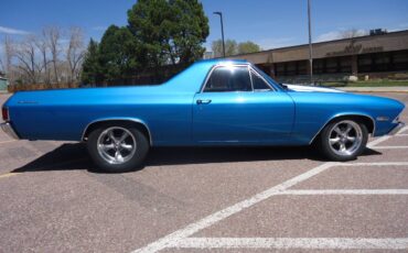 Chevrolet-El-camino-1968-blue-4