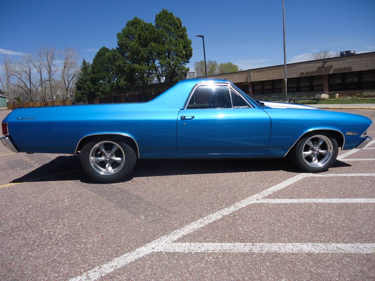 Chevrolet-El-camino-1968-blue-4