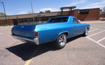 Chevrolet-El-camino-1968-blue-5
