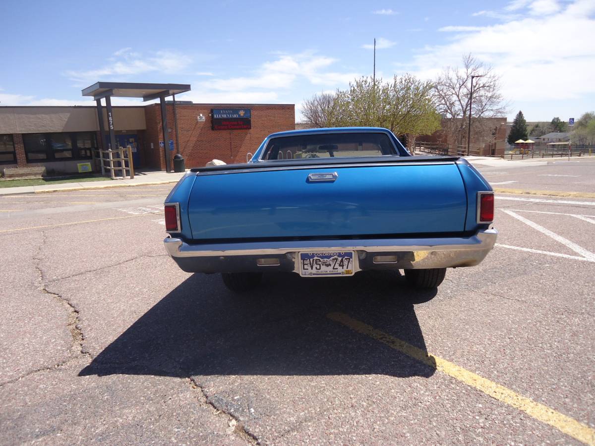 Chevrolet-El-camino-1968-blue-6