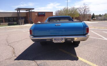 Chevrolet-El-camino-1968-blue-6