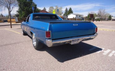 Chevrolet-El-camino-1968-blue-7