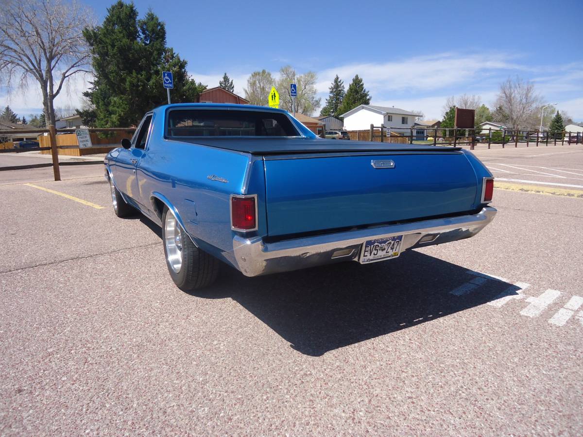 Chevrolet-El-camino-1968-blue-7