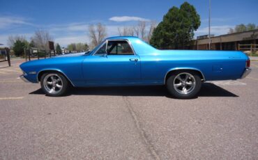 Chevrolet-El-camino-1968-blue-8
