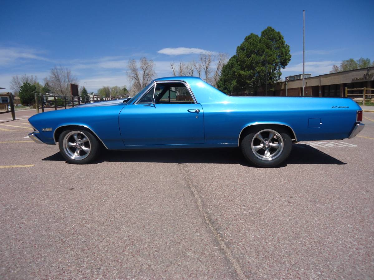 Chevrolet-El-camino-1968-blue-8