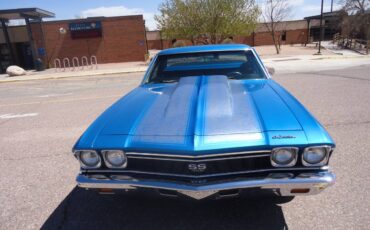 Chevrolet-El-camino-1968-blue-9