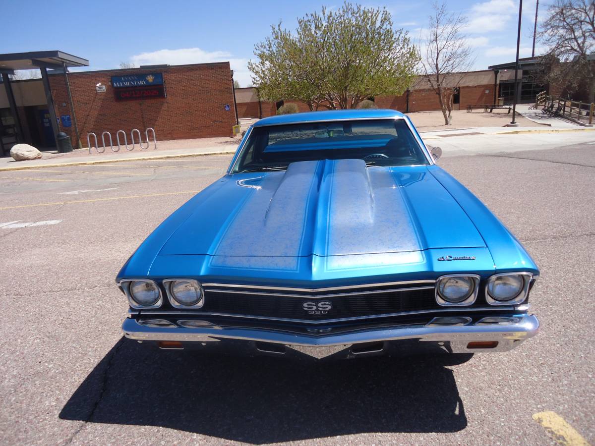 Chevrolet-El-camino-1968-blue-9