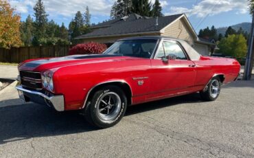Chevrolet-El-camino-1970-1