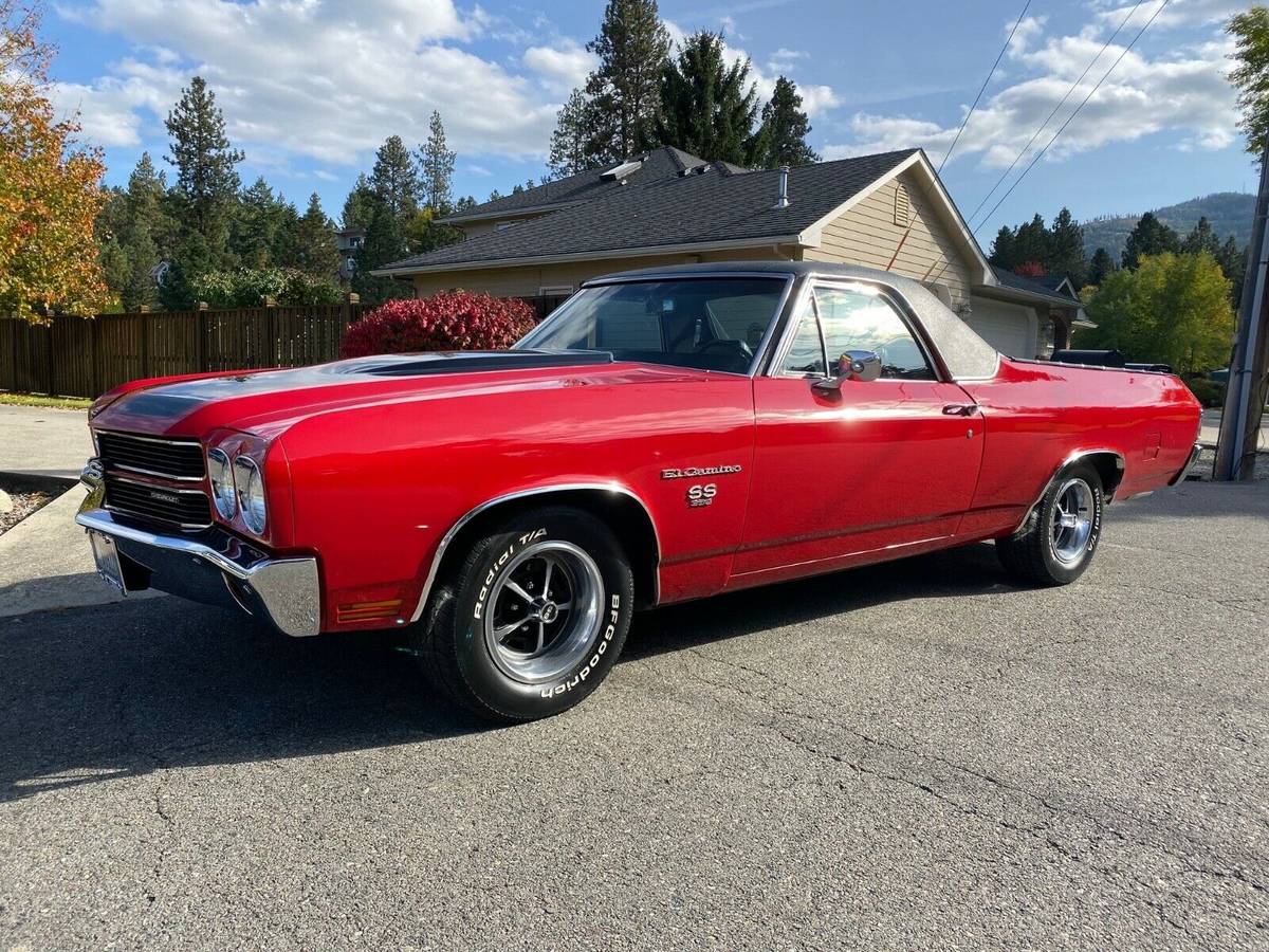 Chevrolet-El-camino-1970-1