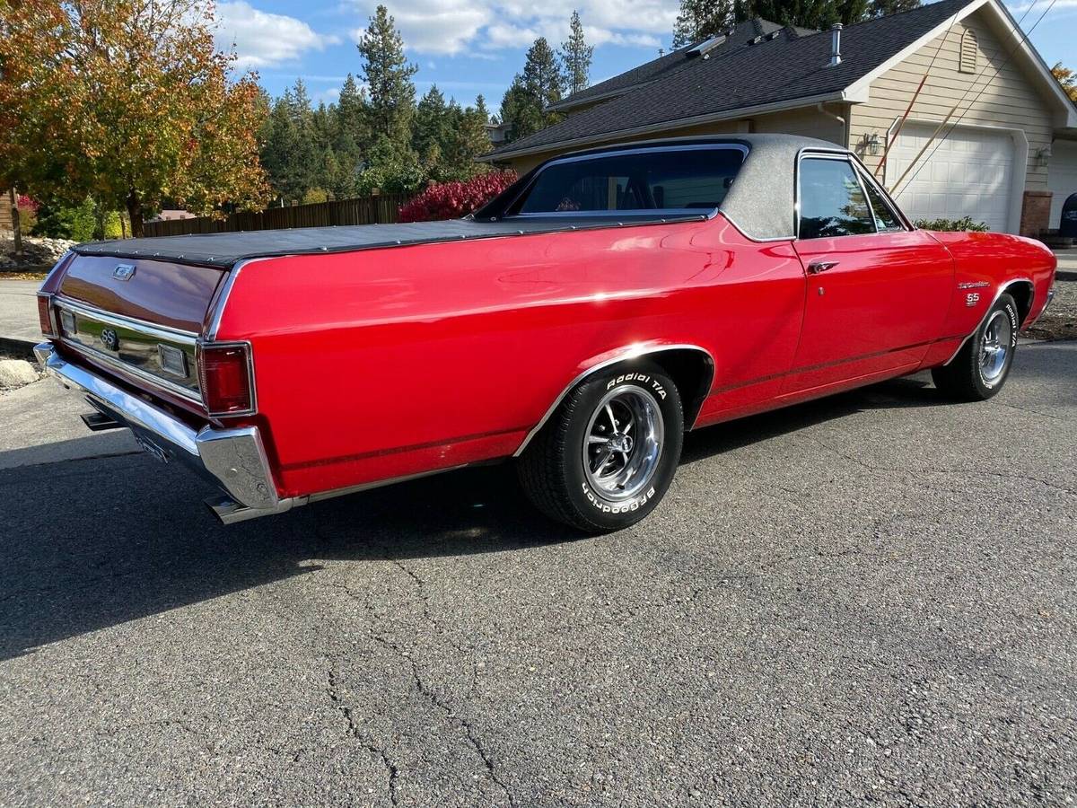 Chevrolet-El-camino-1970-2