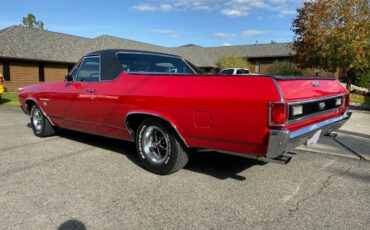 Chevrolet-El-camino-1970-3