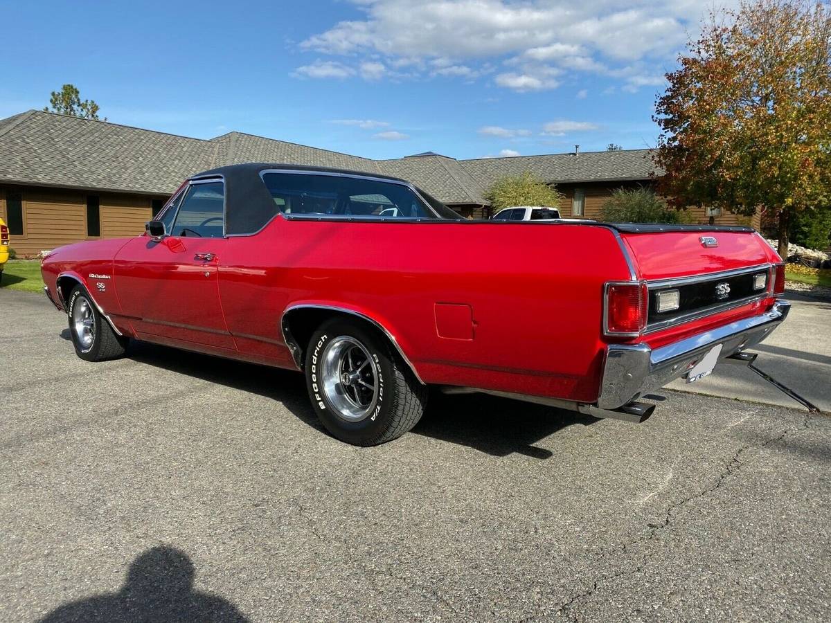 Chevrolet-El-camino-1970-3