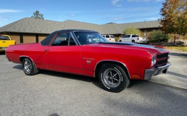 Chevrolet-El-camino-1970