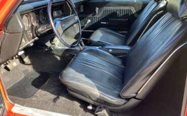 Chevrolet-El-camino-1970-4