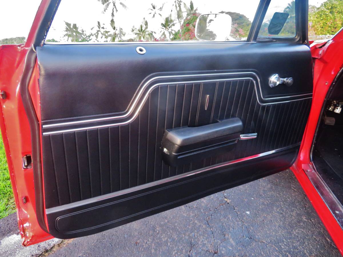 Chevrolet-El-camino-1970-red-1