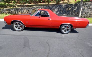 Chevrolet-El-camino-1970-red-10