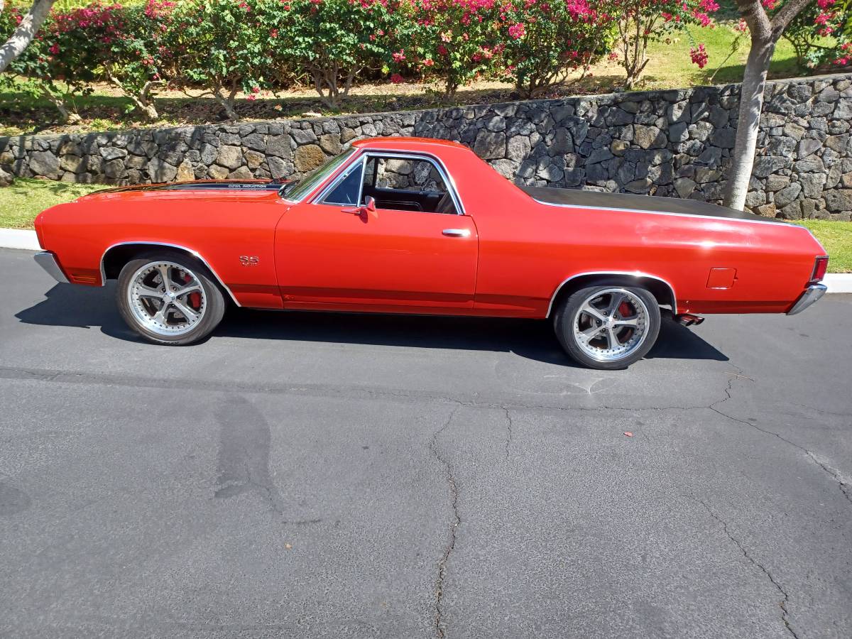 Chevrolet-El-camino-1970-red-10