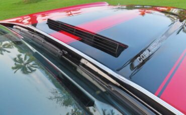 Chevrolet-El-camino-1970-red-2
