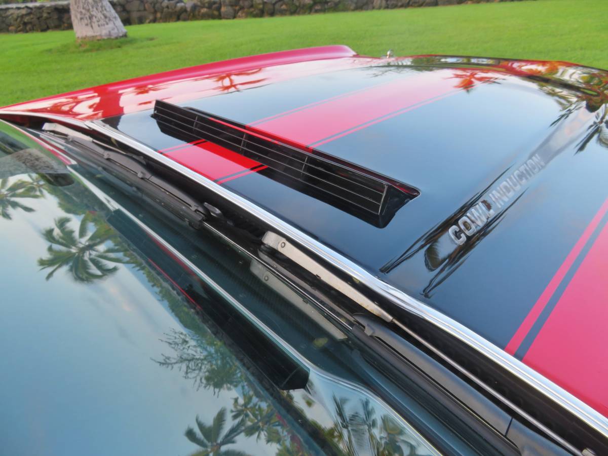 Chevrolet-El-camino-1970-red-2