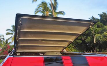 Chevrolet-El-camino-1970-red-3