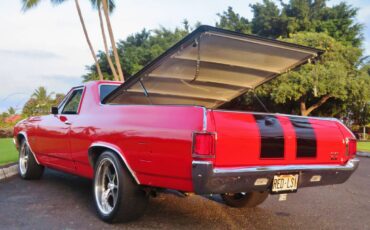 Chevrolet-El-camino-1970-red-4