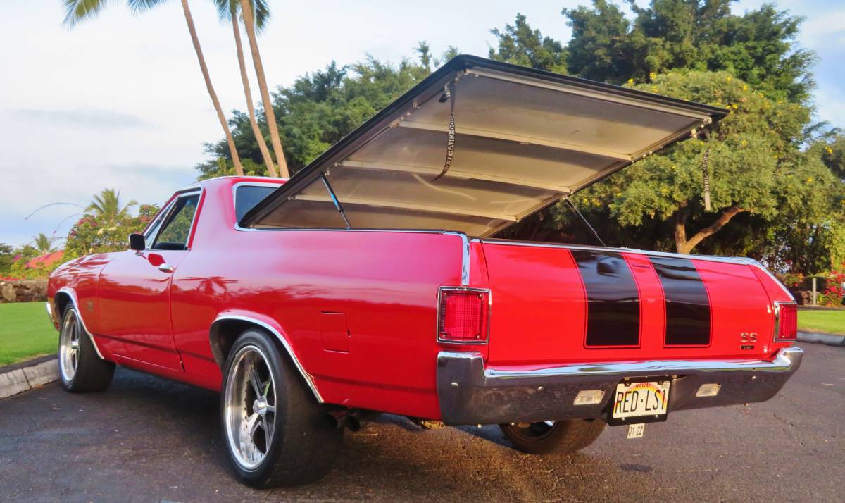 Chevrolet-El-camino-1970-red-4