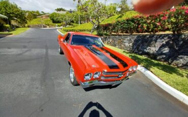 Chevrolet-El-camino-1970-red-5