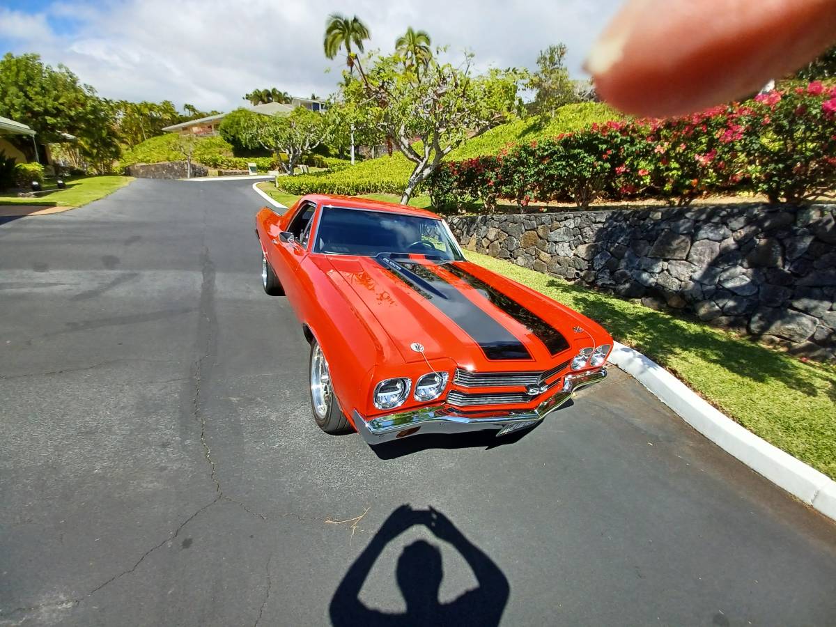 Chevrolet-El-camino-1970-red-5