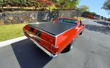 Chevrolet-El-camino-1970-red-6