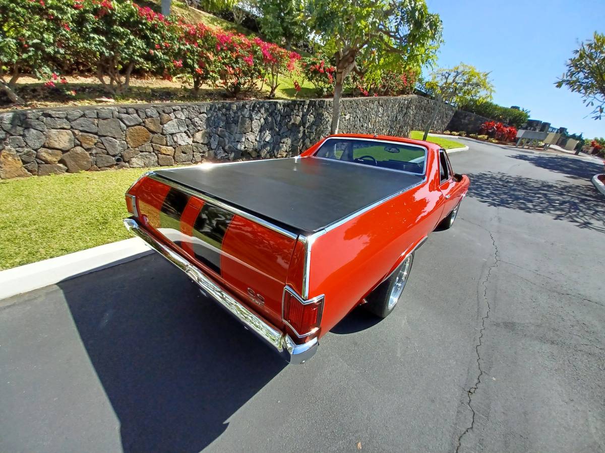 Chevrolet-El-camino-1970-red-6