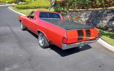 Chevrolet-El-camino-1970-red-7