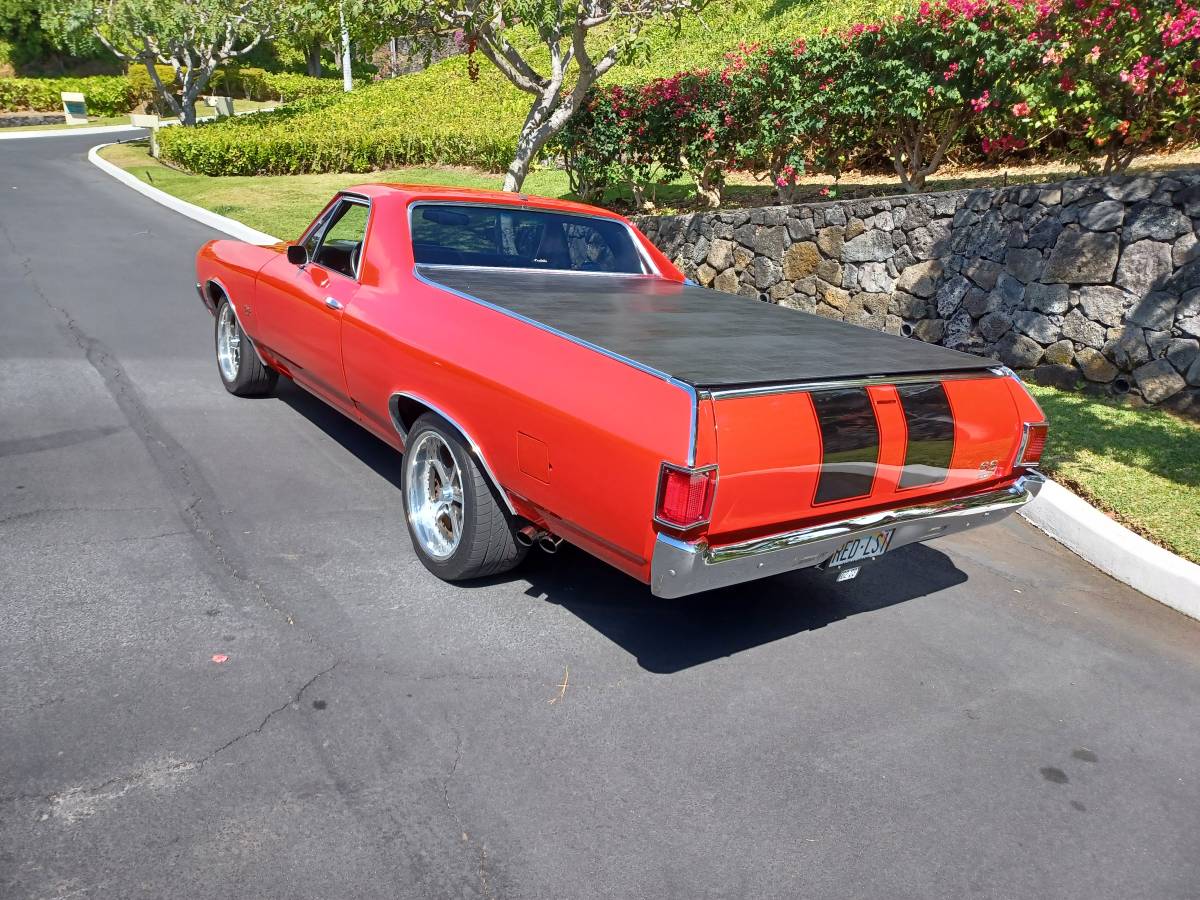 Chevrolet-El-camino-1970-red-7