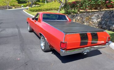 Chevrolet-El-camino-1970-red-8
