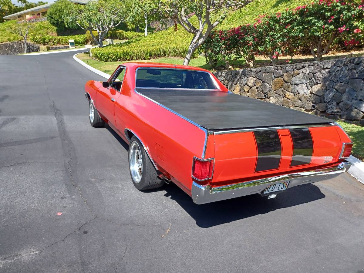 Chevrolet-El-camino-1970-red-8