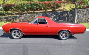 Chevrolet-El-camino-1970-red-9