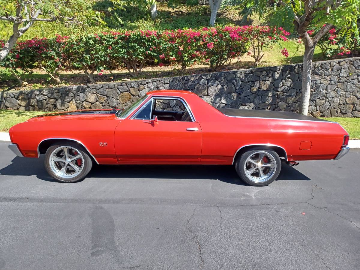 Chevrolet-El-camino-1970-red-9