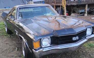Chevrolet-El-camino-1972-black-1