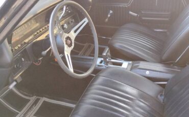 Chevrolet-El-camino-1972-black-10