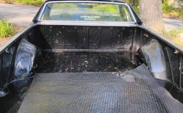 Chevrolet-El-camino-1972-black-11
