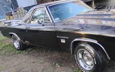 Chevrolet-El-camino-1972-black-12